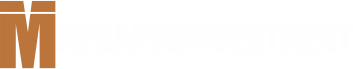 pp